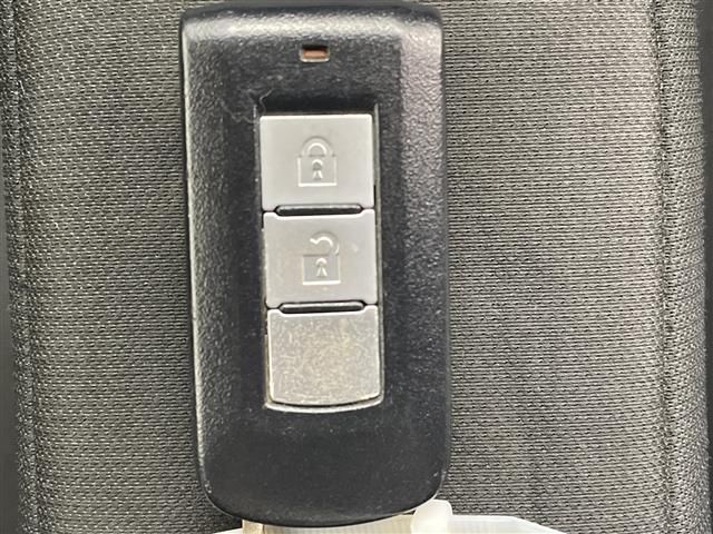 2013 Nissan DAYZ 照片 8