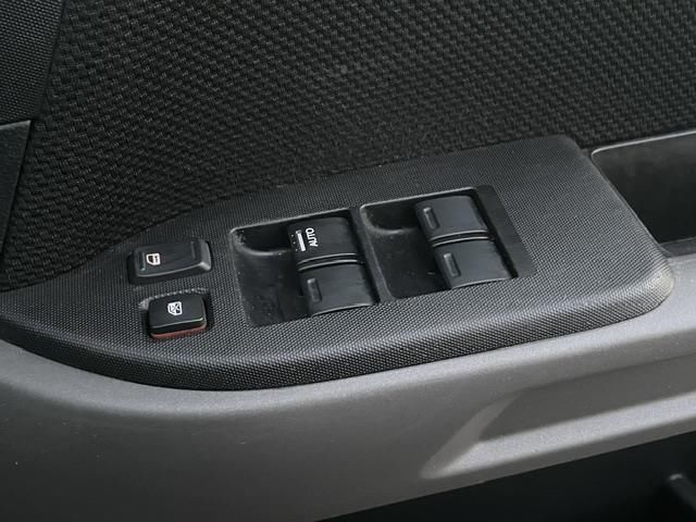 صورة مصغرة 16 لـ 2007 Honda CROSSROAD