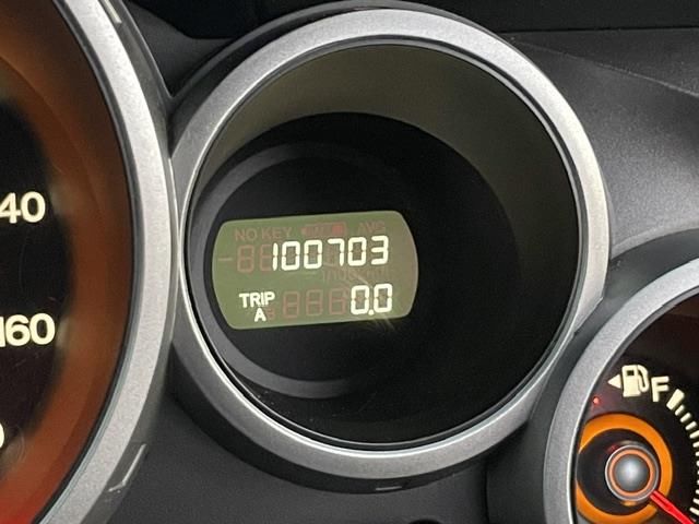 صورة مصغرة 11 لـ 2007 Honda CROSSROAD