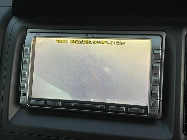 صورة 6 لـ 2007 Honda CROSSROAD