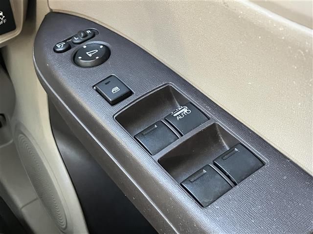 2012 Honda N-ONE 缩略图 24