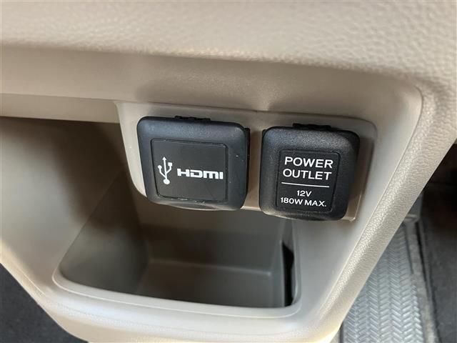 2012 Honda N-ONE 缩略图 23
