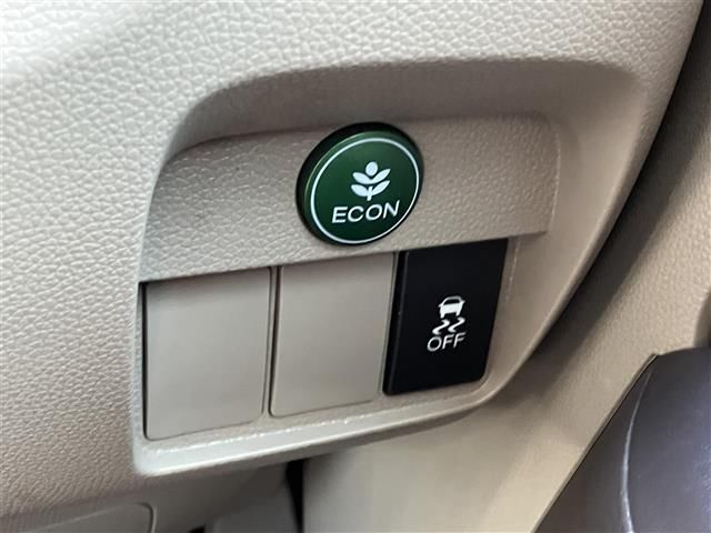 2012 Honda N-ONE 缩略图 22