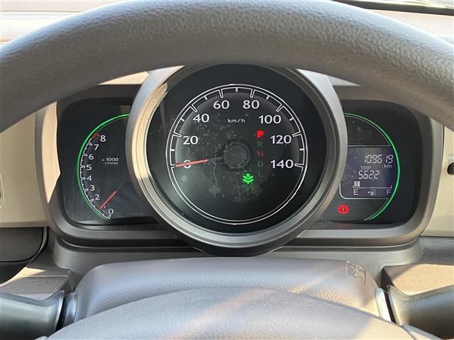 2012 Honda N-ONE 缩略图 20
