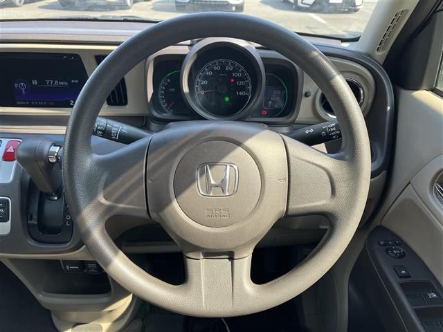2012 Honda N-ONE 缩略图 19