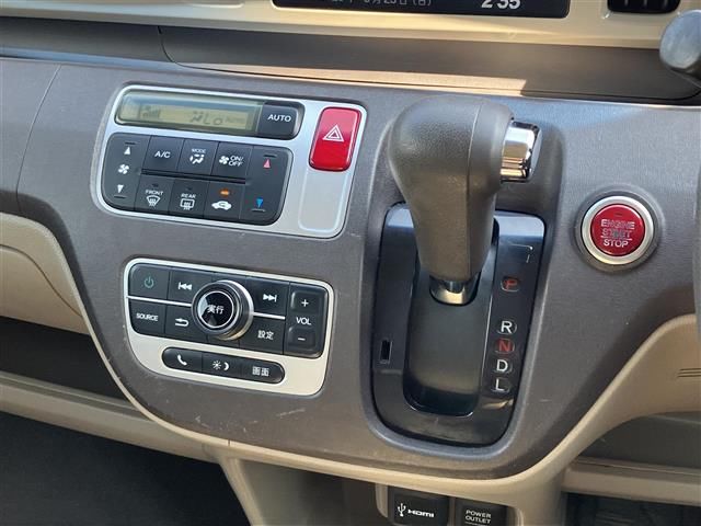 2012 Honda N-ONE 缩略图 18