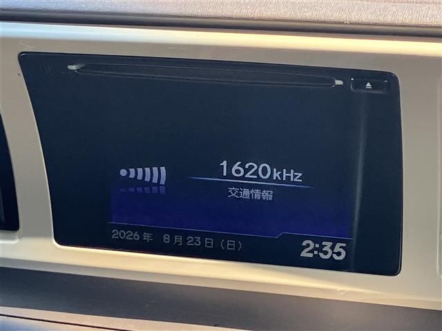 2012 Honda N-ONE 缩略图 17