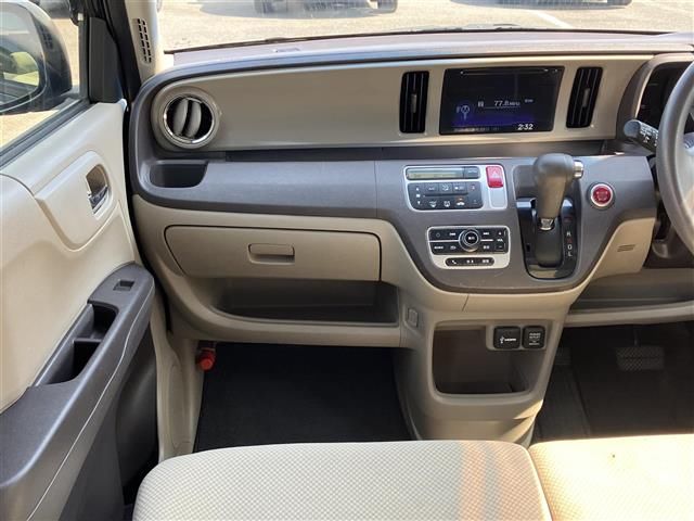 2012 Honda N-ONE 缩略图 15
