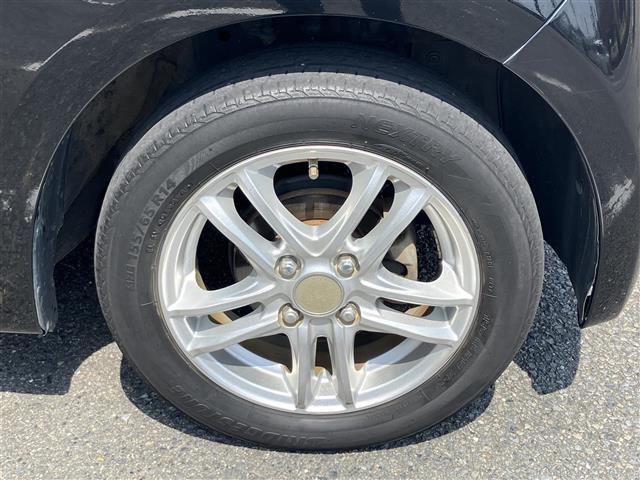 2012 Honda N-ONE 缩略图 13