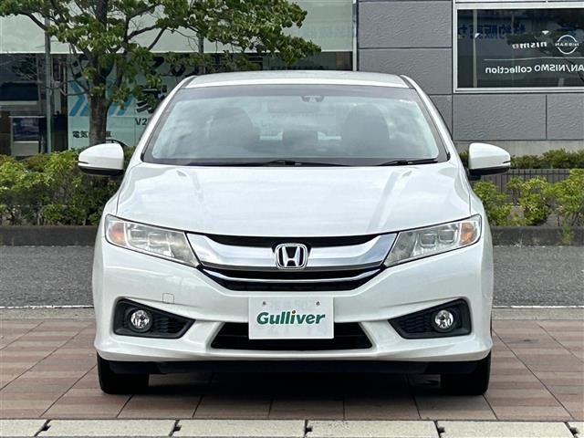 2014 Honda GRACE thumbnail 17