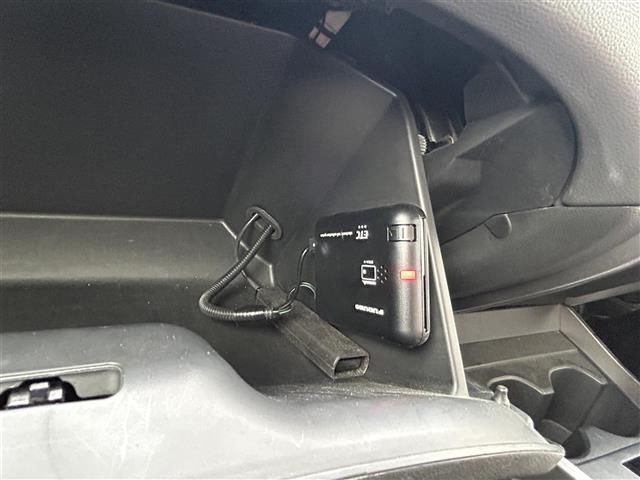 2014 Honda GRACE thumbnail 12