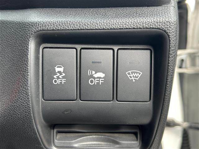 2014 Honda GRACE thumbnail 11