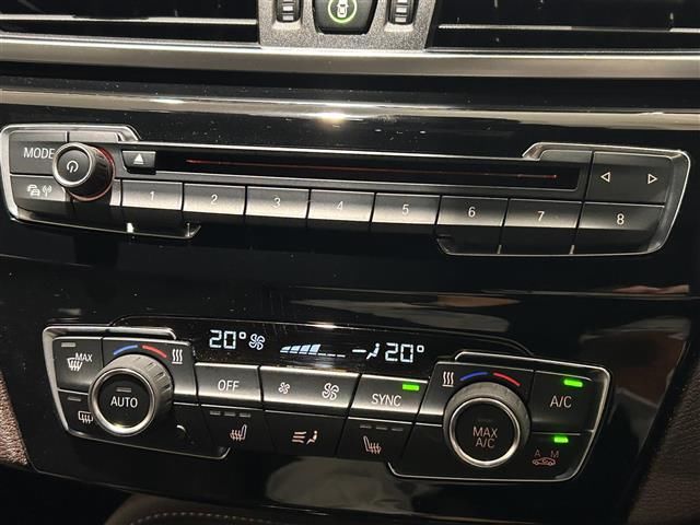2018 BMW X2 — миниатюра 22