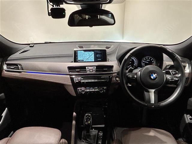 صورة 3 لـ 2018 BMW X2