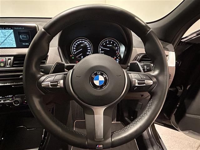 صورة 5 لـ 2018 BMW X2