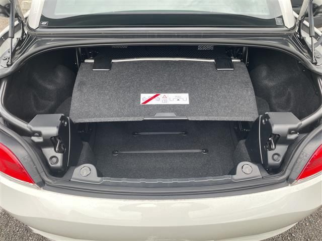 صورة مصغرة 22 لـ 2013 BMW Z4