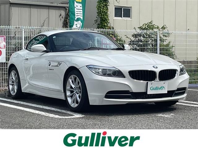 صورة 1 لـ 2013 BMW Z4