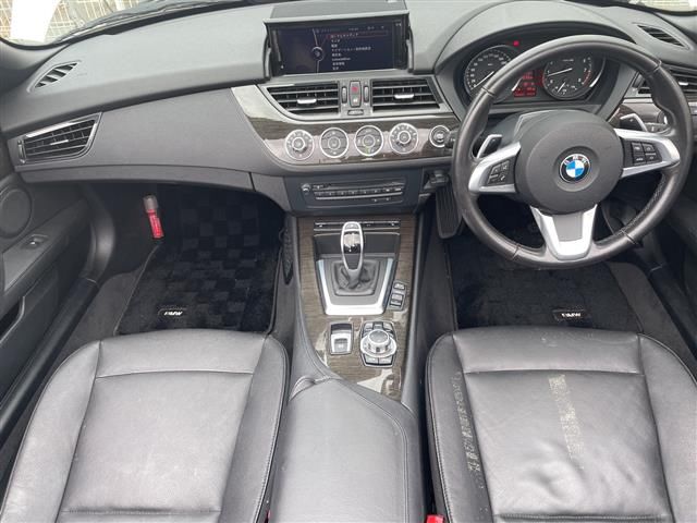صورة 3 لـ 2013 BMW Z4
