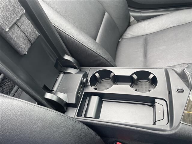 صورة مصغرة 16 لـ 2013 BMW Z4