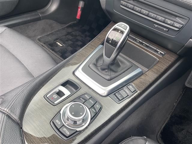 صورة مصغرة 11 لـ 2013 BMW Z4