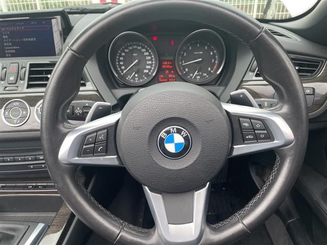 صورة 9 لـ 2013 BMW Z4
