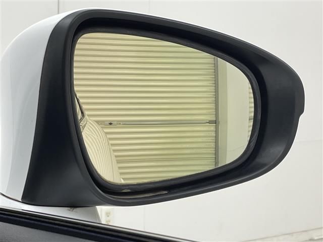 صورة مصغرة 23 لـ 2013 Lexus IS