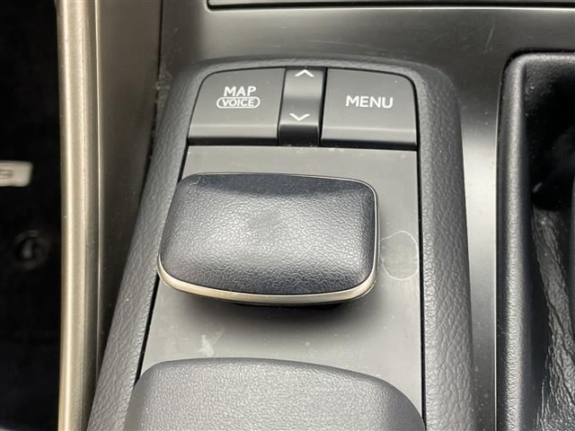 صورة مصغرة 19 لـ 2013 Lexus IS