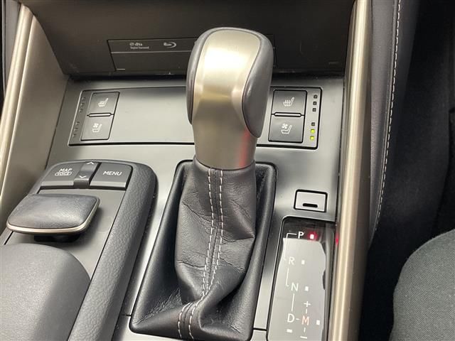 صورة مصغرة 17 لـ 2013 Lexus IS