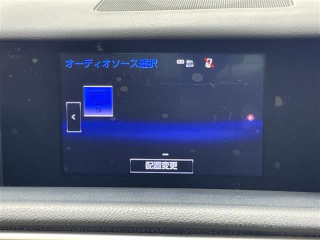 2013 Lexus IS photo 9