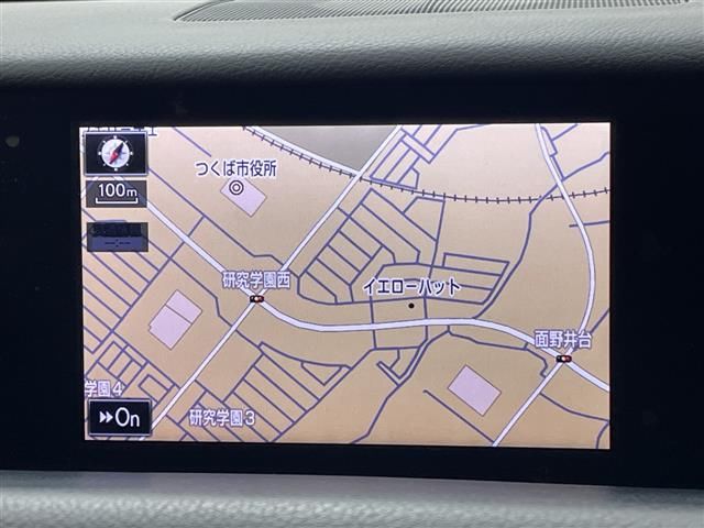 2013 Lexus IS photo 7