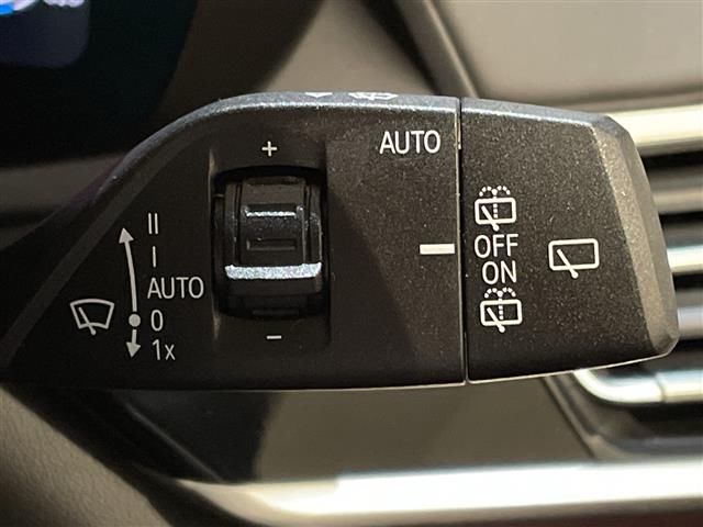 2020 BMW X7 缩略图 15