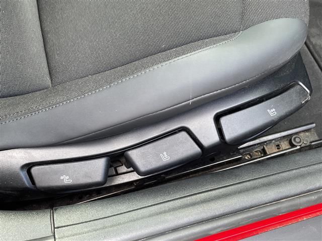 صورة مصغرة 20 لـ 2006 BMW Z4