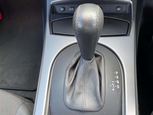 صورة مصغرة 18 لـ 2006 BMW Z4