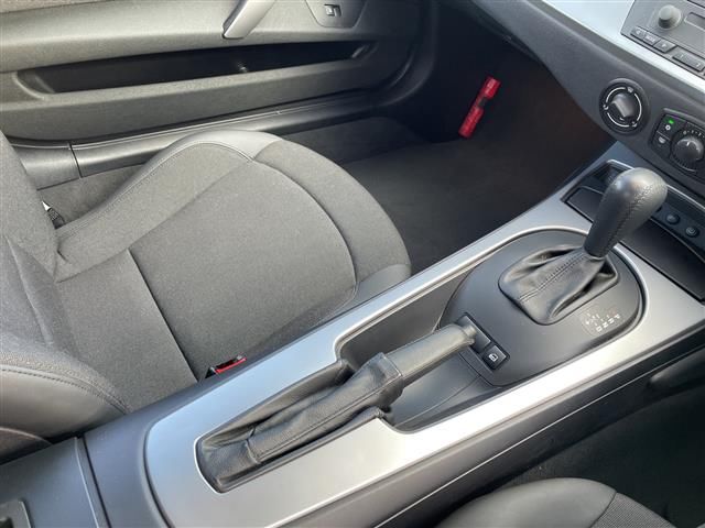 صورة مصغرة 17 لـ 2006 BMW Z4