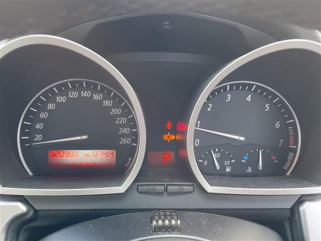 صورة مصغرة 13 لـ 2006 BMW Z4