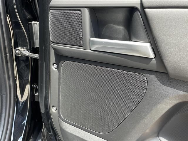 صورة مصغرة 24 لـ 2025 LAND Rover DEFENDER