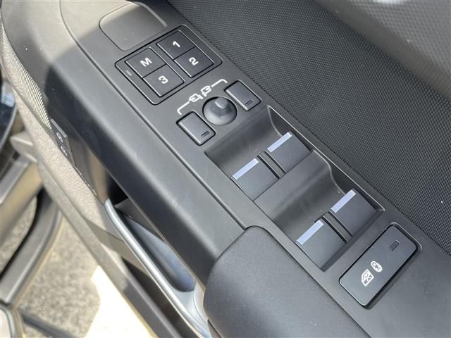 صورة مصغرة 19 لـ 2025 LAND Rover DEFENDER