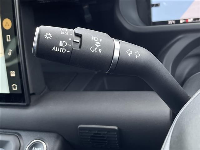 صورة 8 لـ 2025 LAND Rover DEFENDER