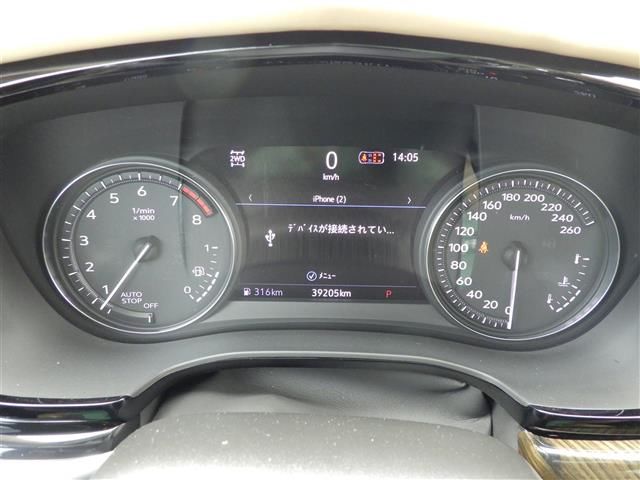 2020 Cadillac XT6 缩略图 16