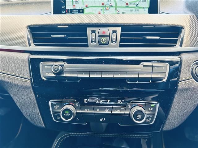 2019 BMW X2 — миниатюра 21