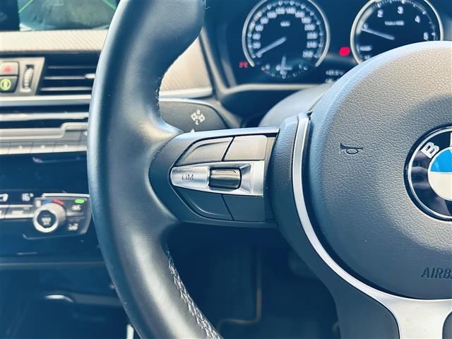 2019 BMW X2 — миниатюра 13