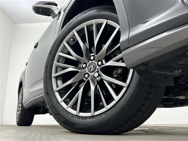 2017 Lexus RX — миниатюра 19