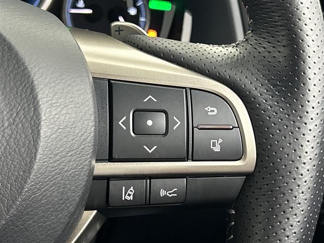2017 Lexus RX — миниатюра 14
