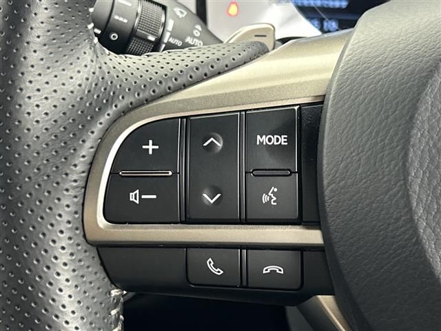 2017 Lexus RX — миниатюра 13