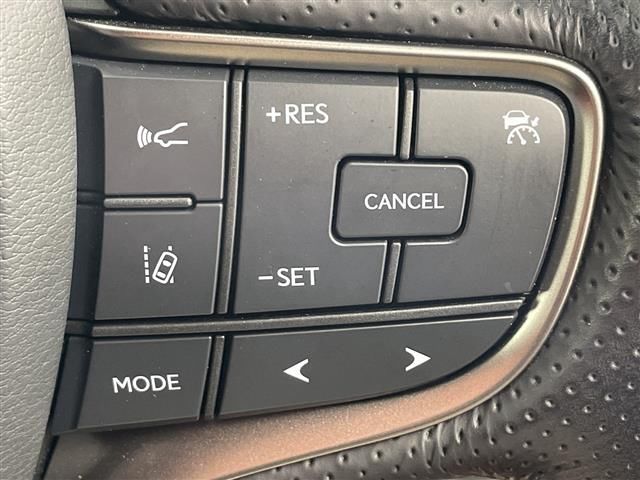 صورة مصغرة 24 لـ 2018 Lexus UX