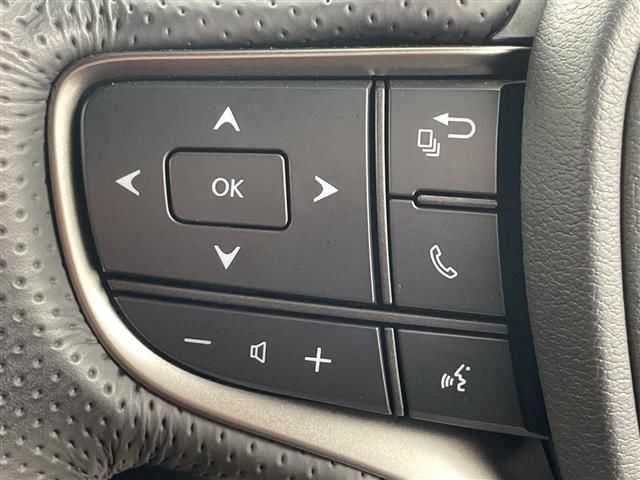 صورة مصغرة 23 لـ 2018 Lexus UX