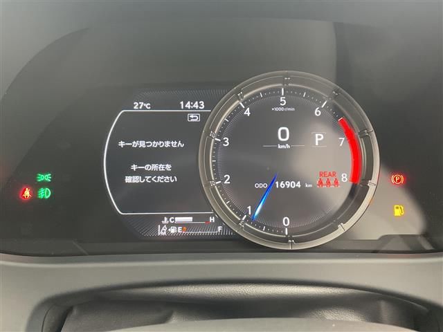 صورة مصغرة 21 لـ 2018 Lexus UX