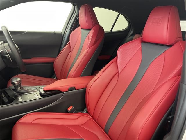 صورة مصغرة 16 لـ 2018 Lexus UX