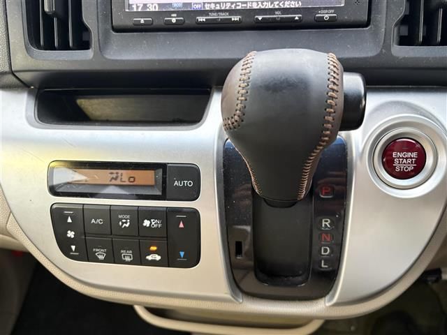 2013 Honda N-WGN — миниатюра 18
