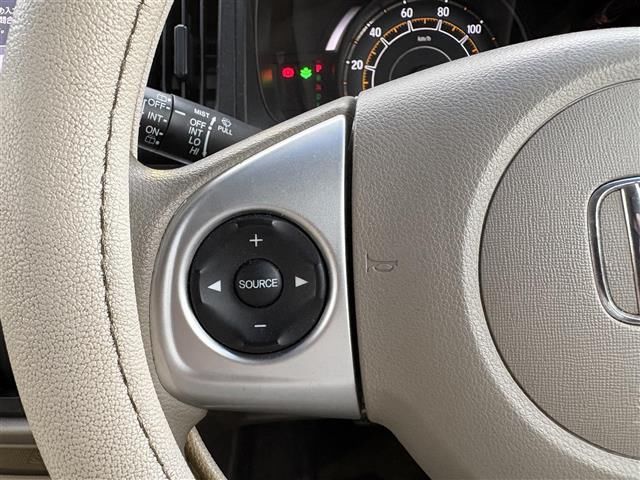 2013 Honda N-WGN — миниатюра 15